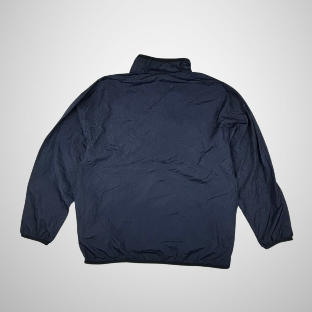 Nike Tracksweater