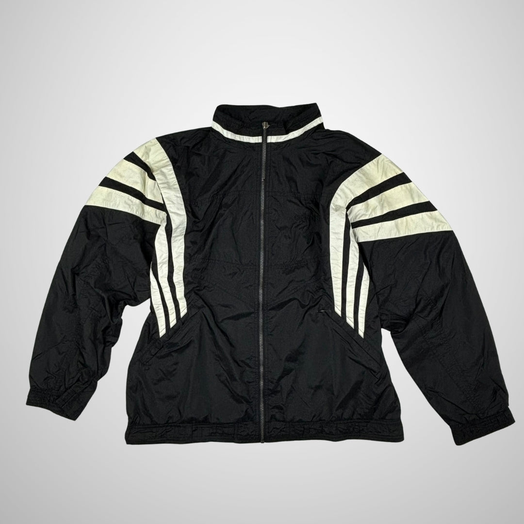 Adidas Trackjacket
