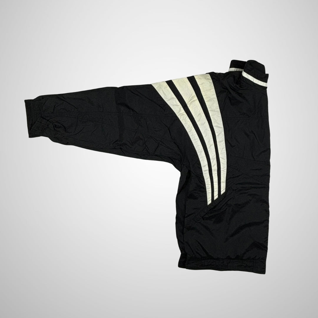 Adidas Trackjacket