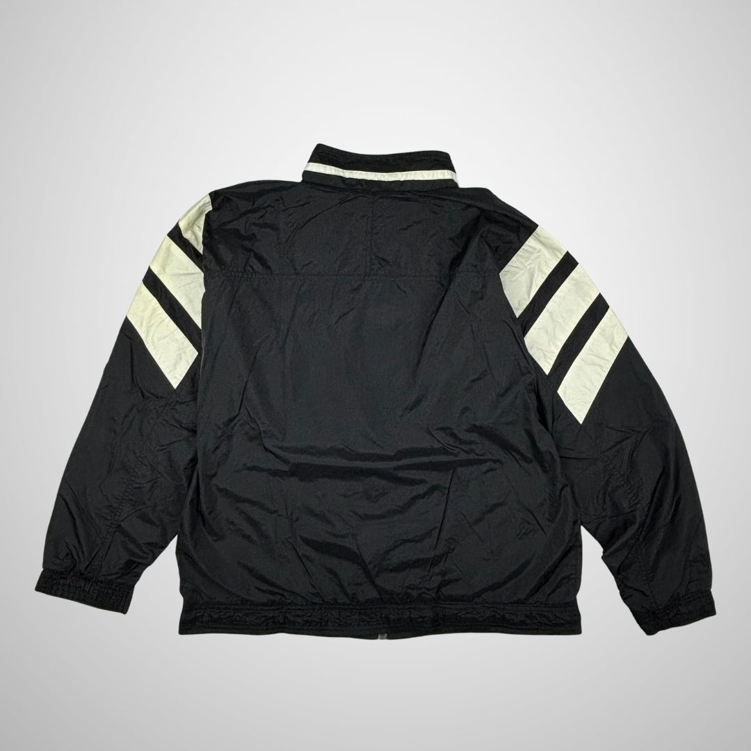 Adidas Trackjacket