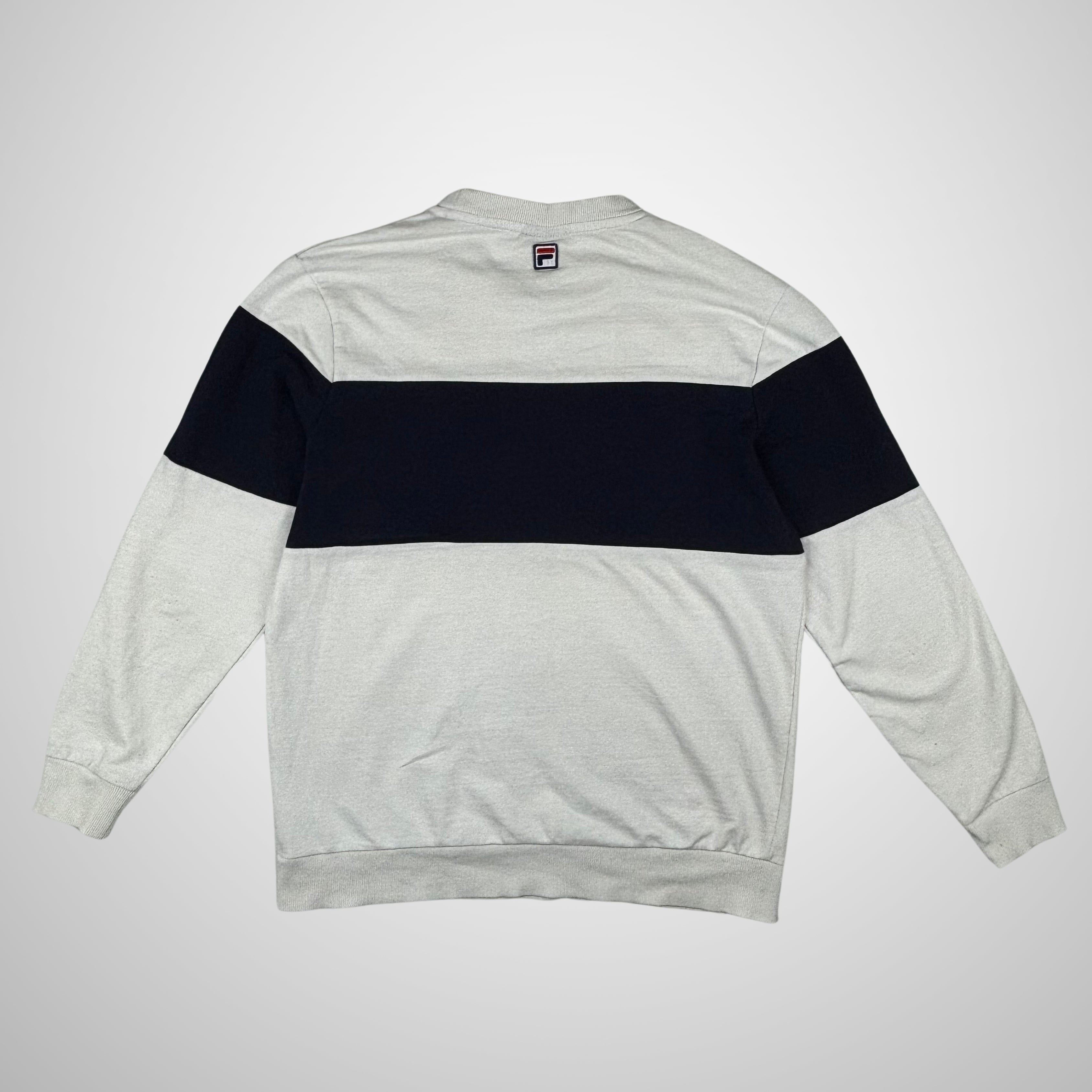 Fila Sweatshirt