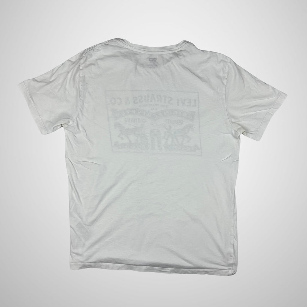 Levi's T-Shirt
