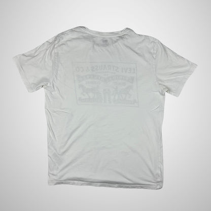Levi's T-Shirt