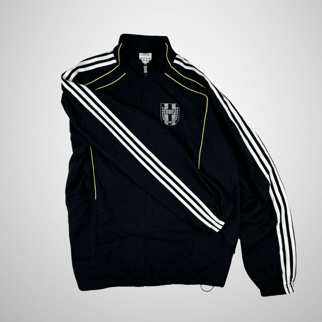 Adidas Gimonäs Umeå Trackjacket