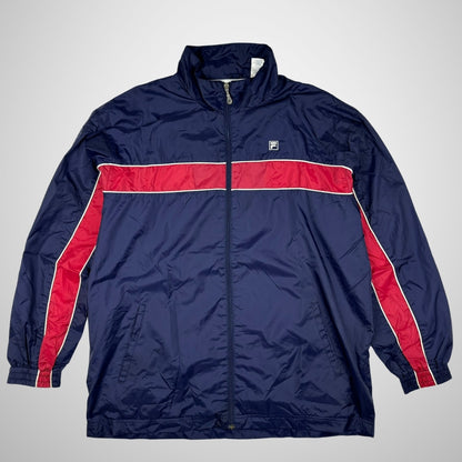 Fila Trackjacket