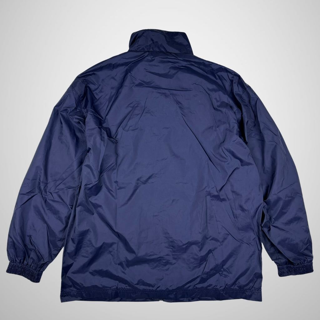 Fila Trackjacket