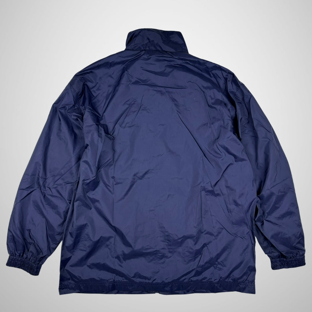 Fila Trackjacket