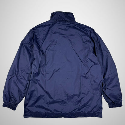 Fila Trackjacket