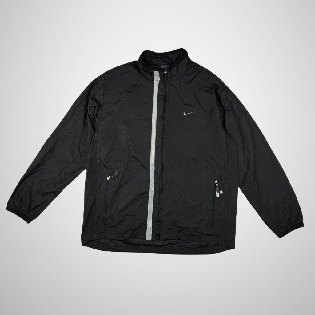 Nike Trackjacket