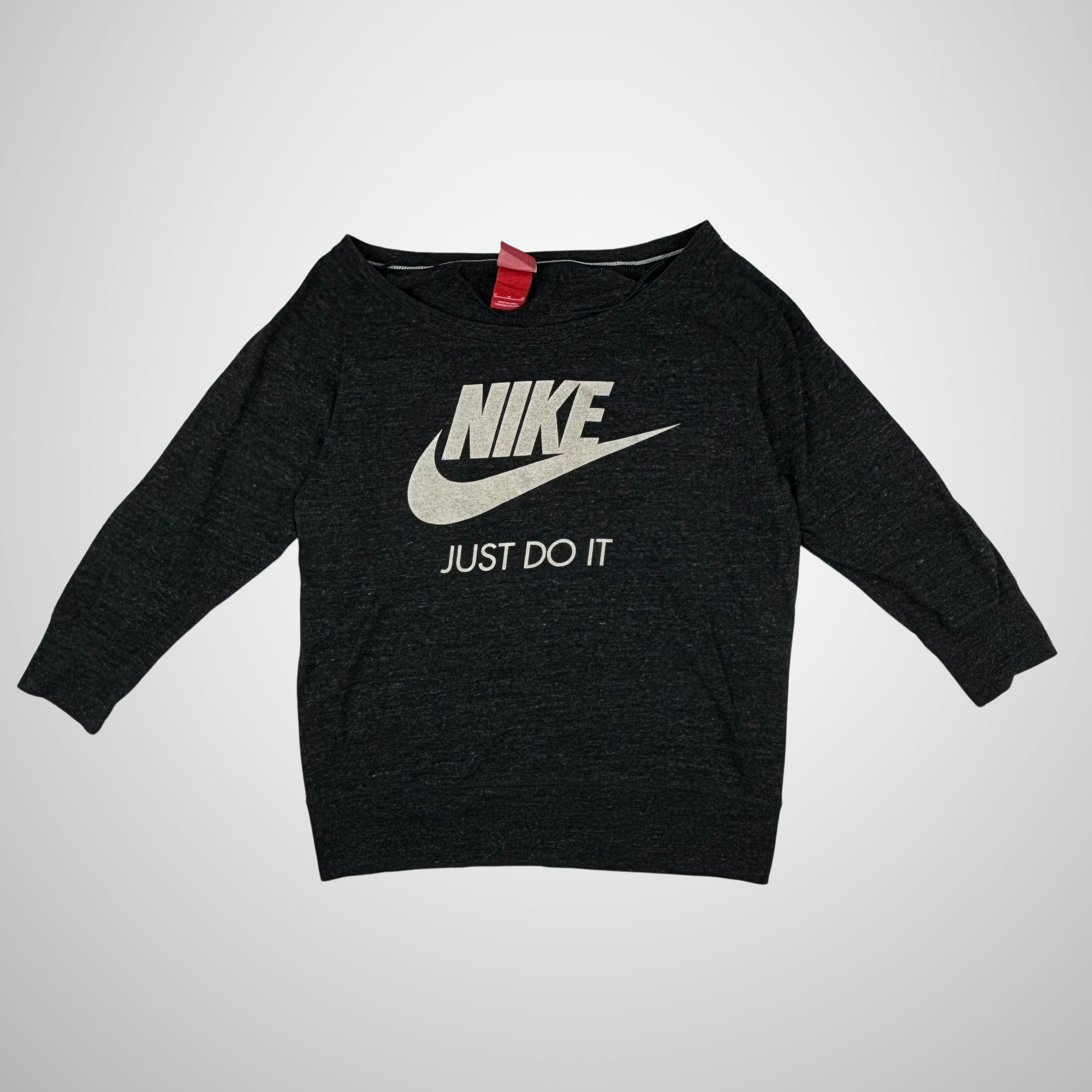 Nike Women's Sweatshirt