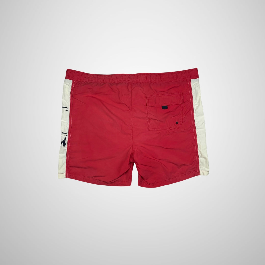 Diadora Badehose