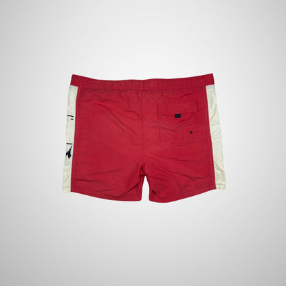 Diadora Badehose