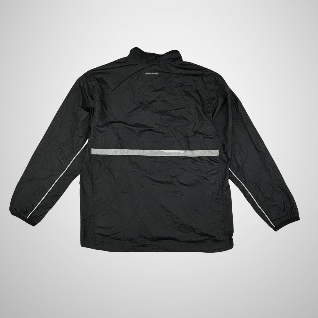Nike Trackjacket