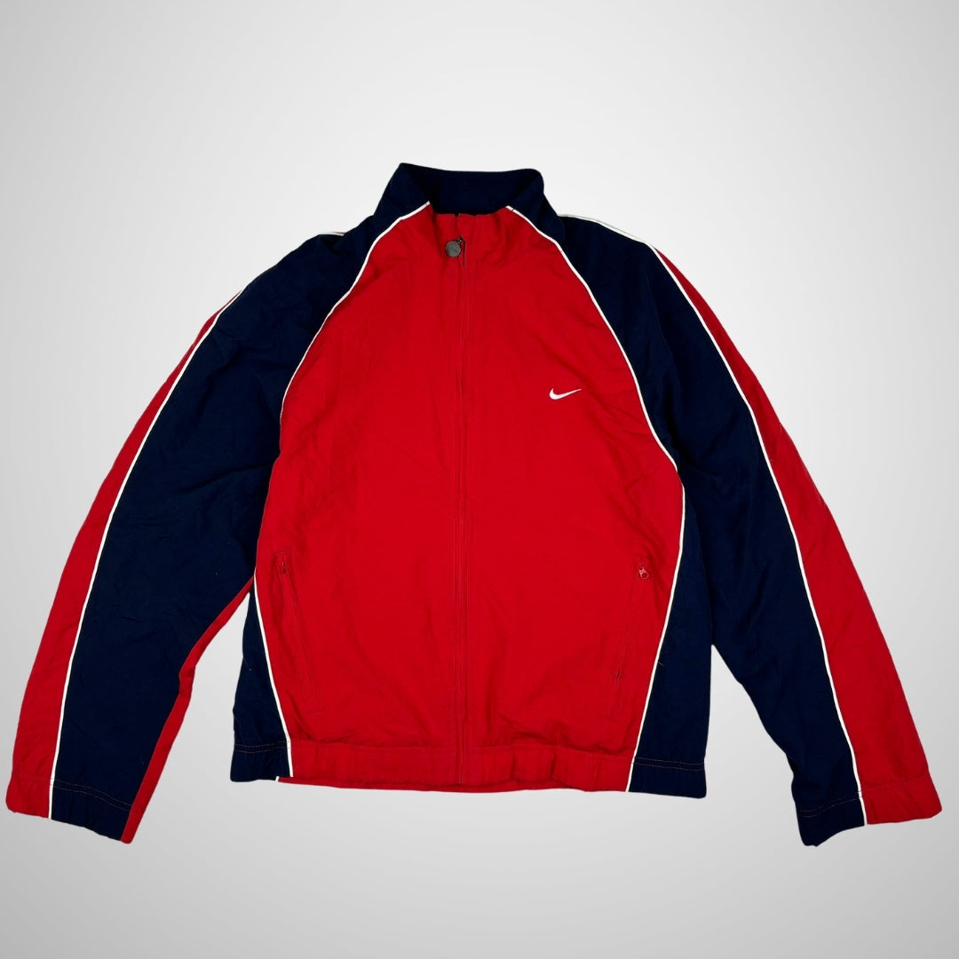 Nike Trackjacket