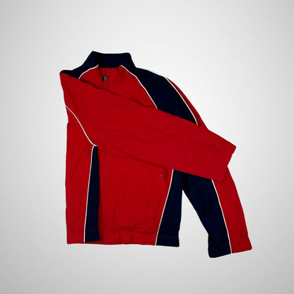 Nike Trackjacket
