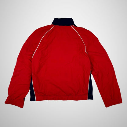Nike Trackjacket