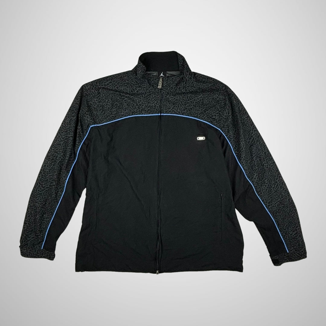 Jordan Air Force 1 Trackjacket