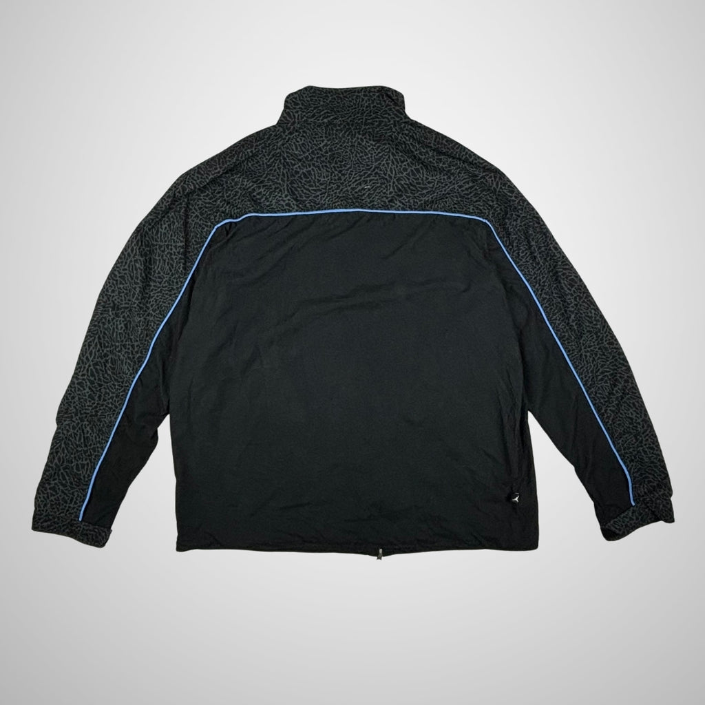 Jordan Air Force 1 Trackjacket