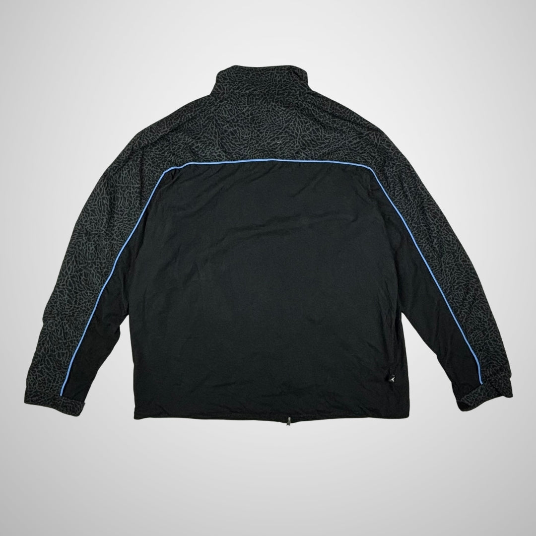 Jordan Air Force 1 Trackjacket