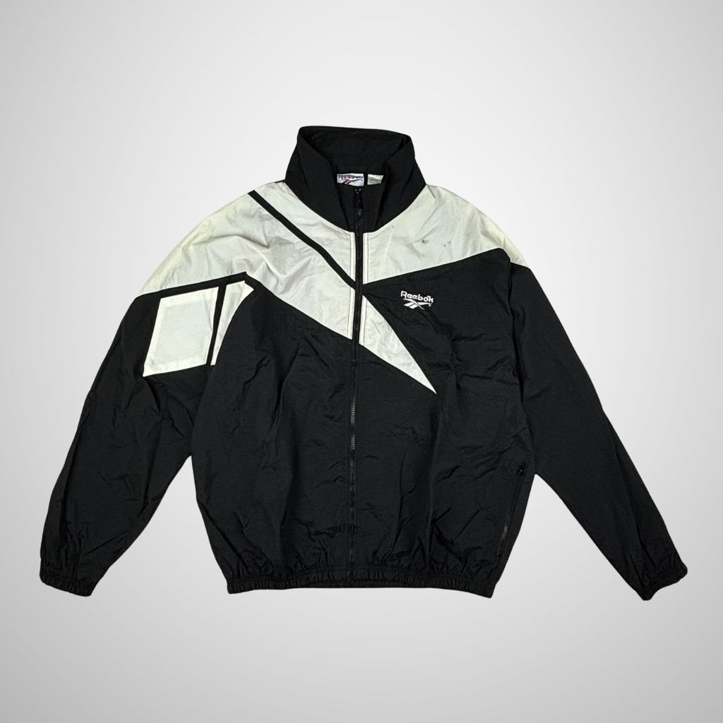 Reebok Trackjacket
