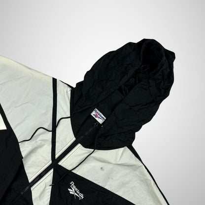 Reebok Trackjacket