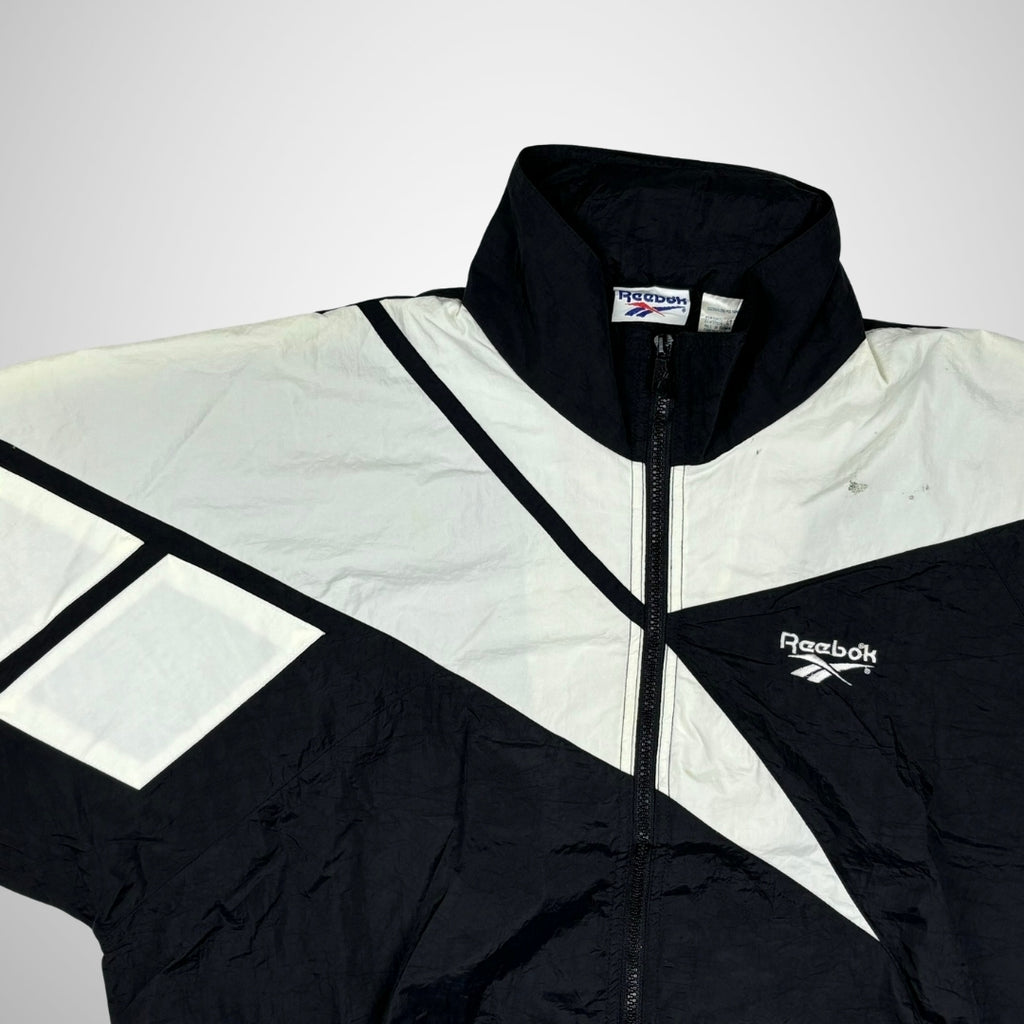 Reebok Trackjacket