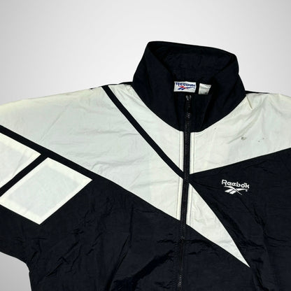 Reebok Trackjacket