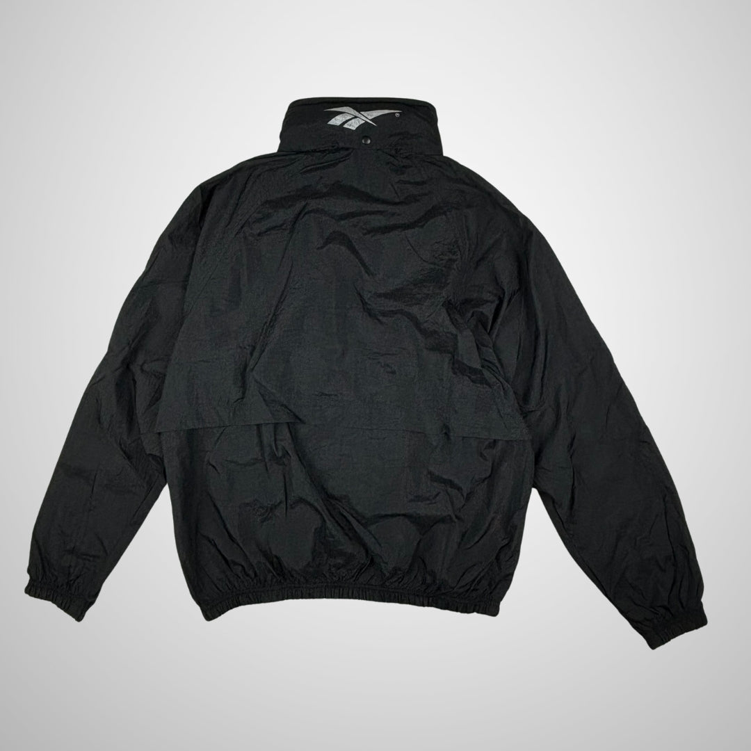 Reebok Trackjacket