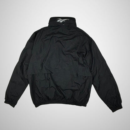 Reebok Trackjacket