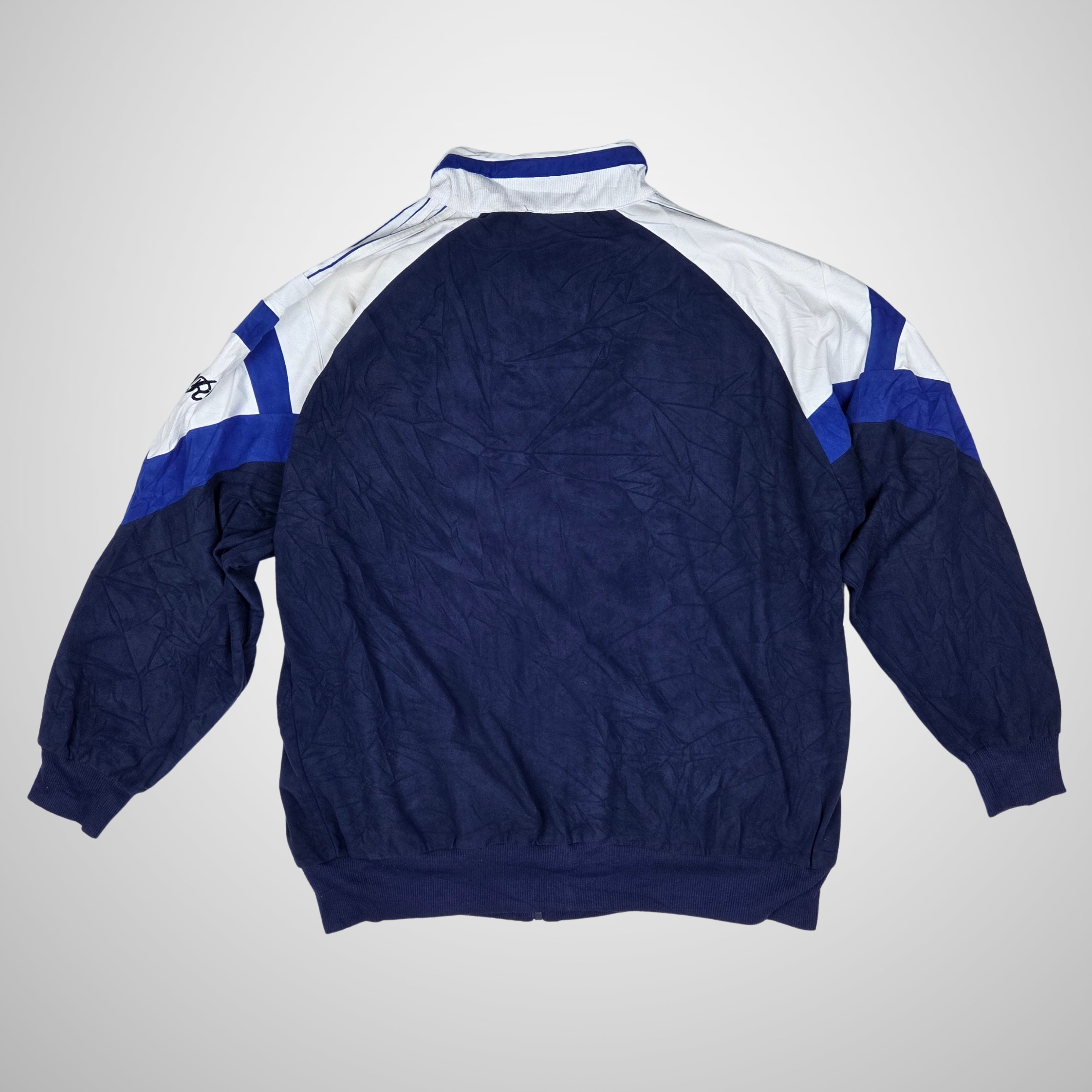Adidas Arsenal Trackjacket (Plagiat)