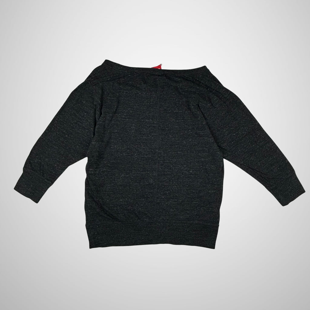 Nike Women's Sweatshirt