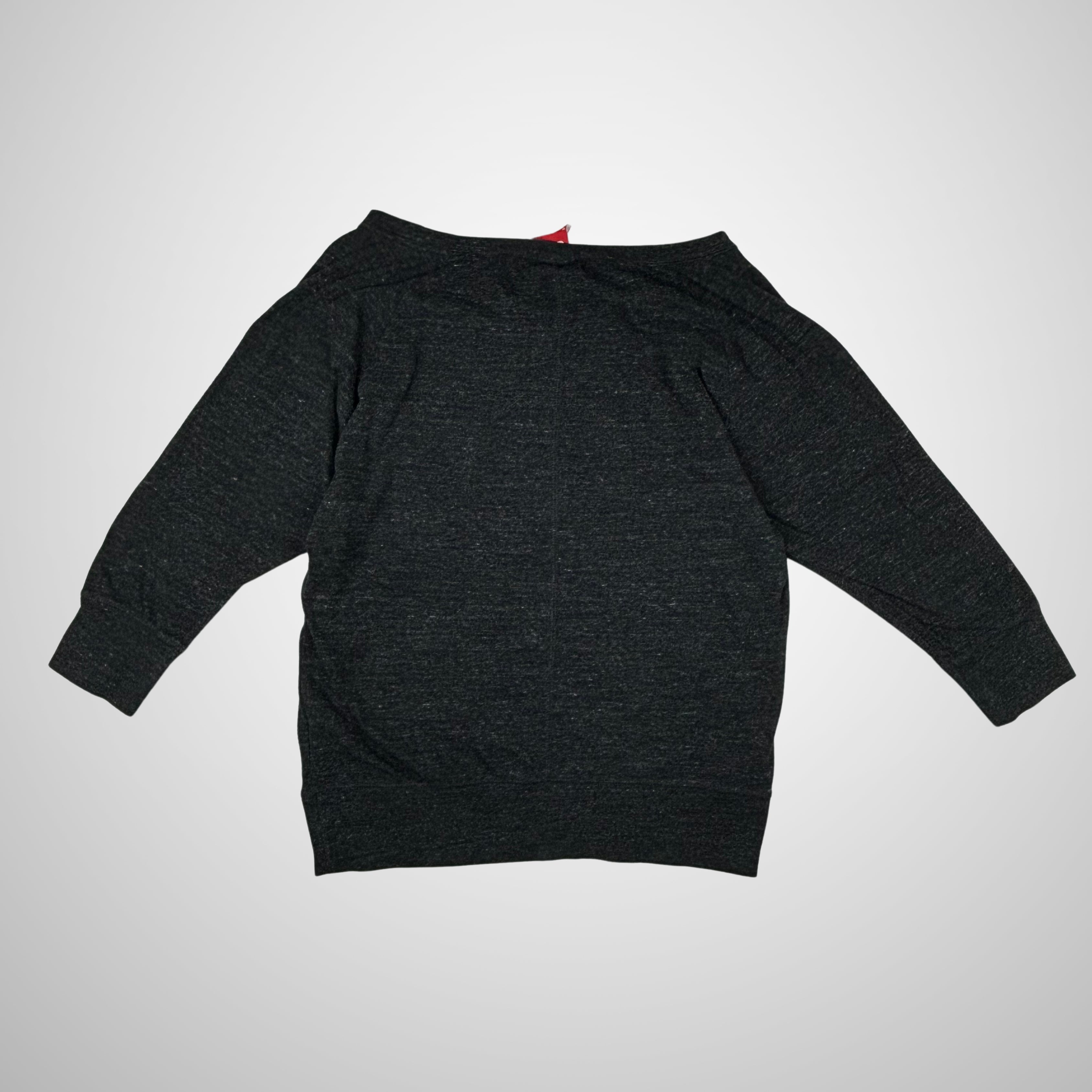 Nike Women's Sweatshirt