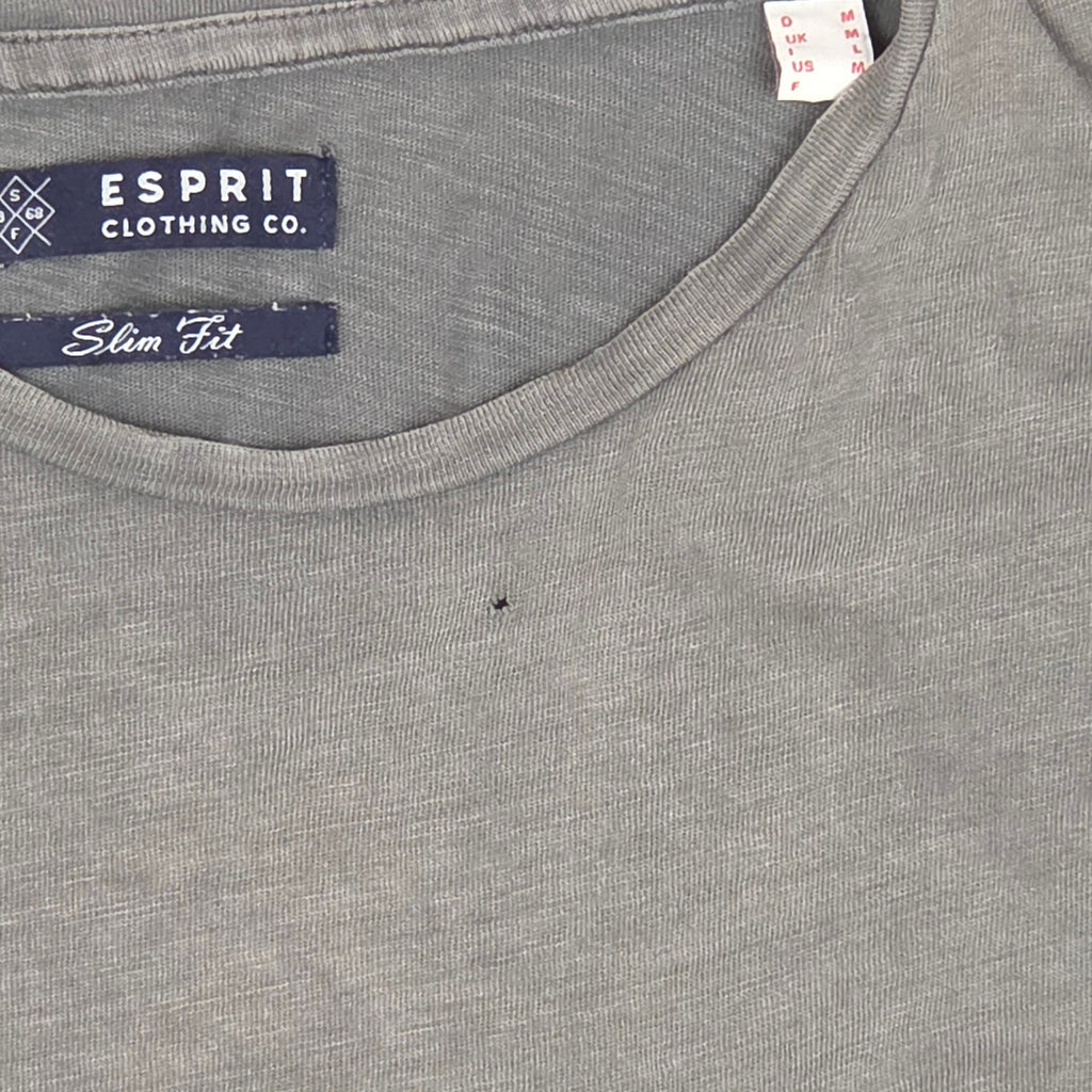 Esprit T-Shirt