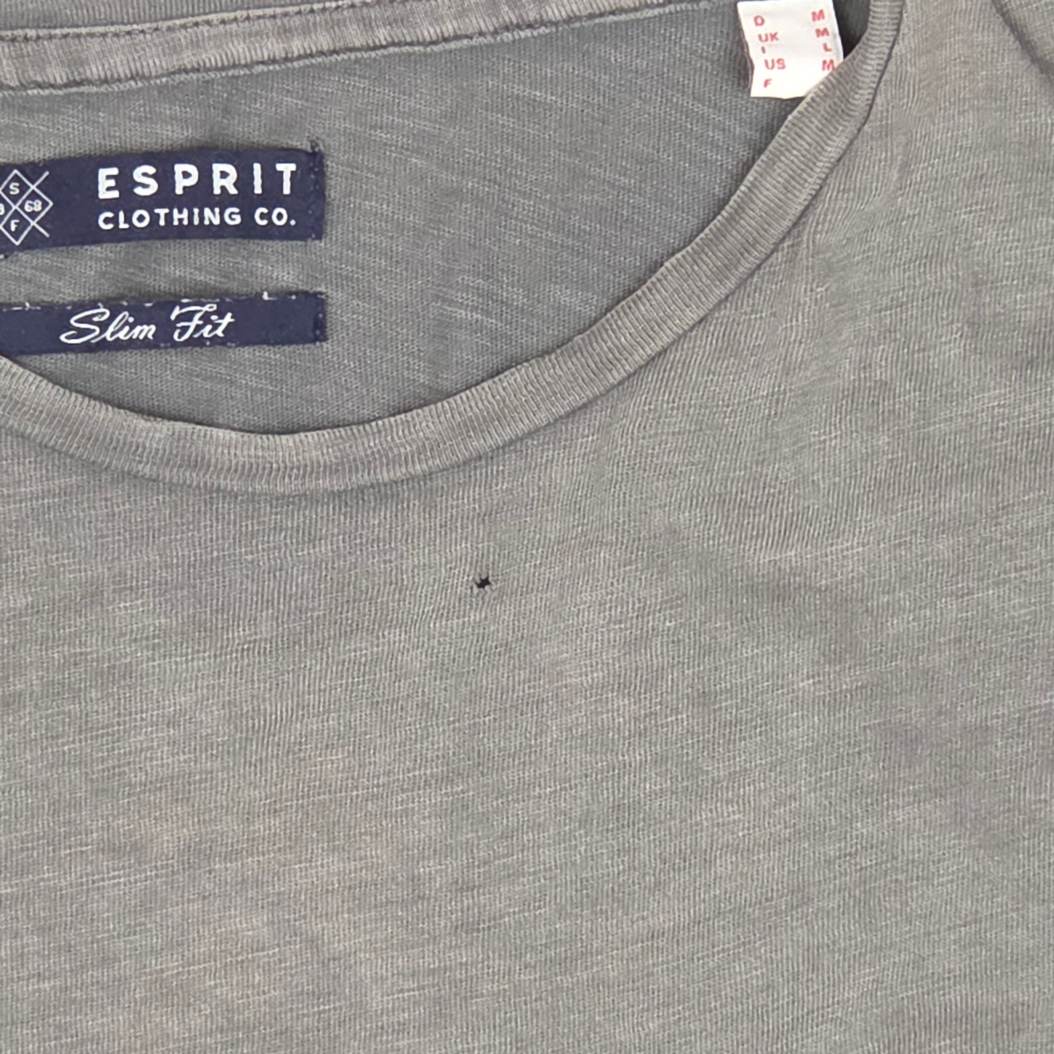 Esprit T-Shirt