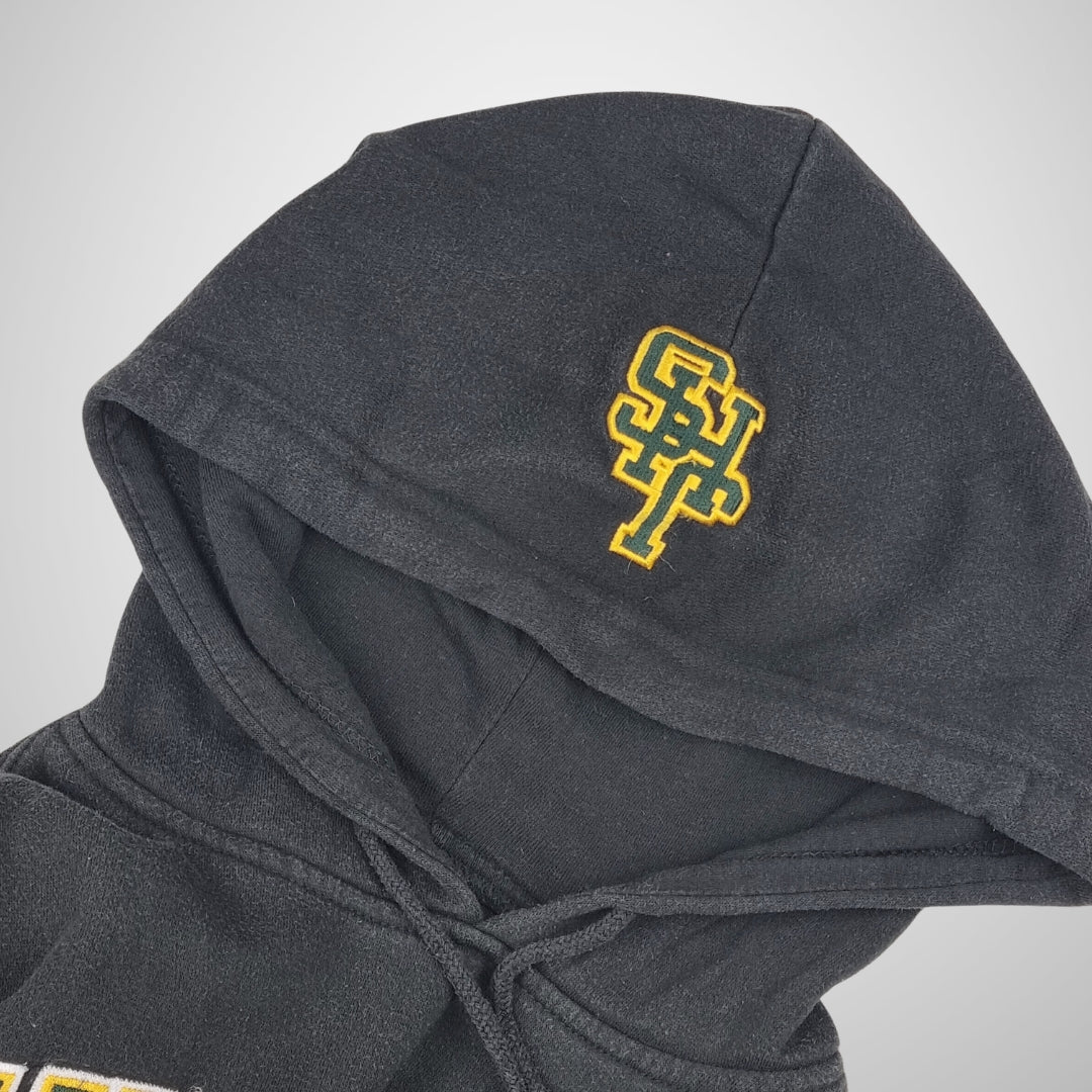 MV Sport Jupiter Hoodie