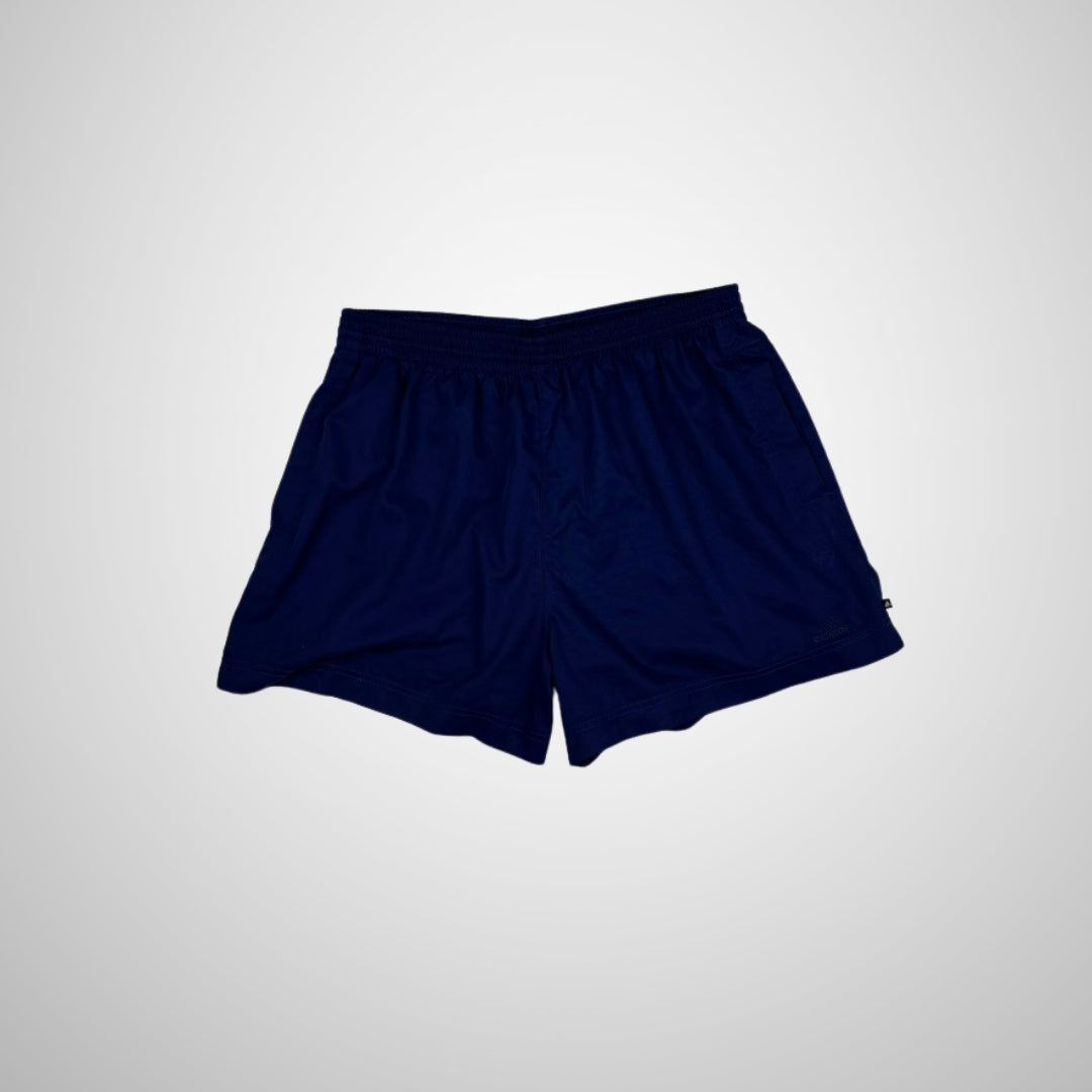 Adidas Sport/Badehose