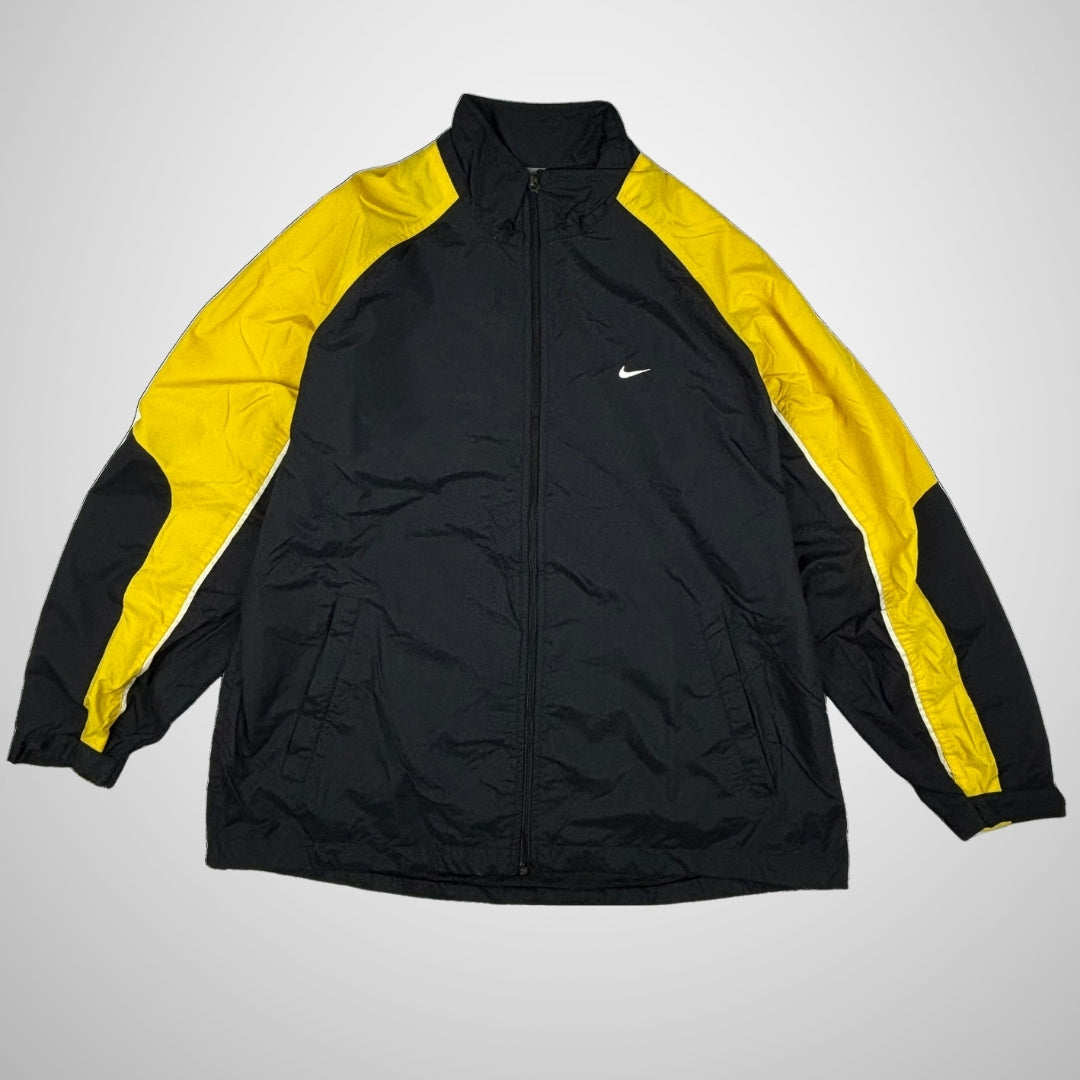 Nike Trackjacket
