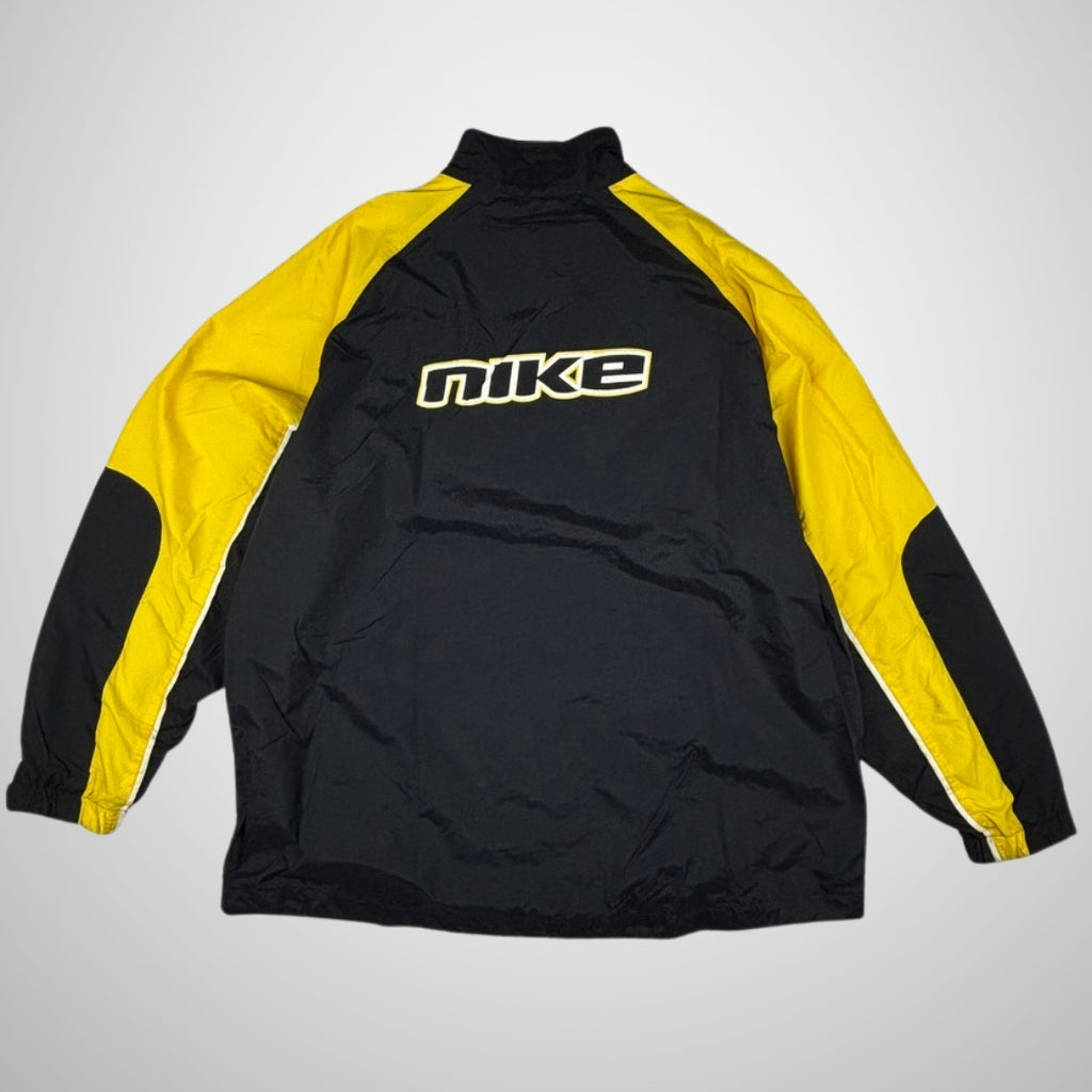 Nike Trackjacket