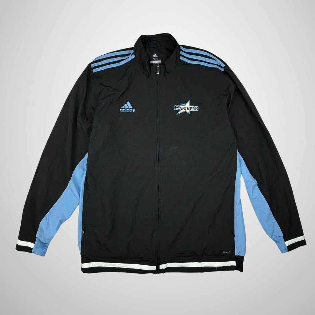 Adidas VIU Mariners Trackjacket