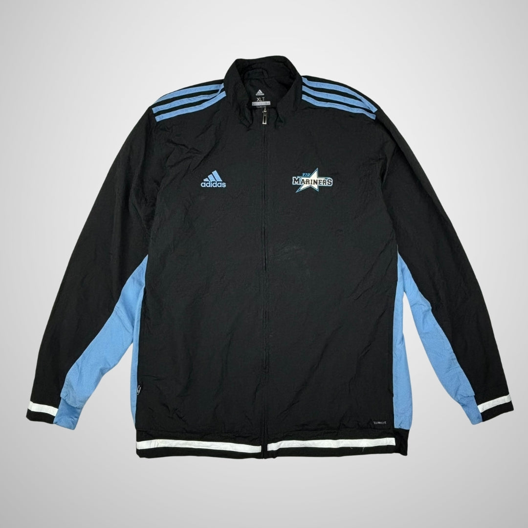 Adidas VIU Mariners Trackjacket