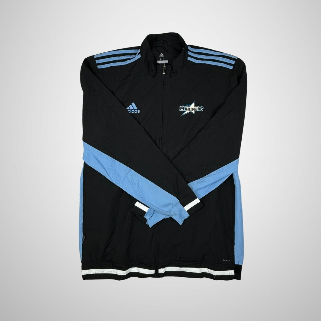 Adidas VIU Mariners Trackjacket