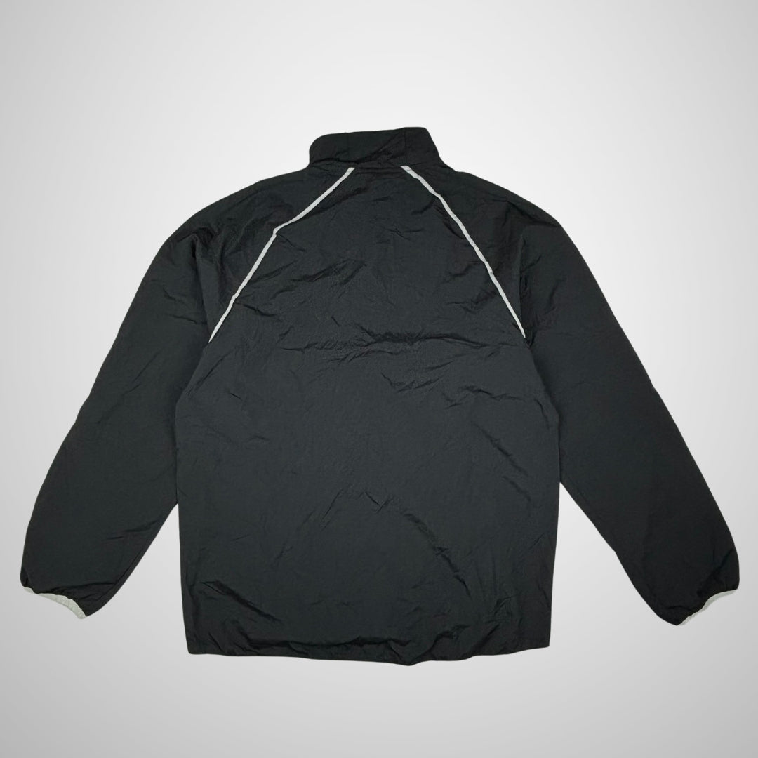 Under Armour Trackjacket