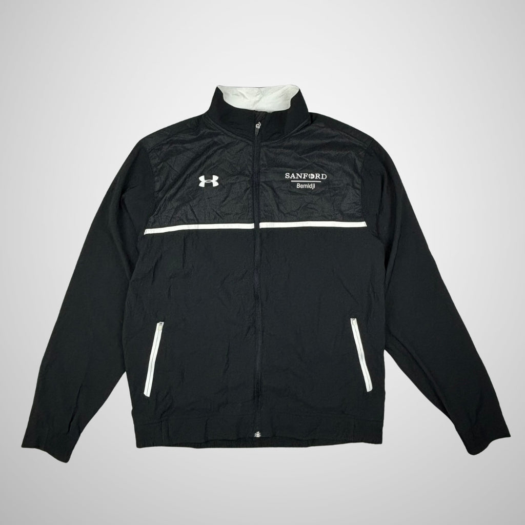 Under Armour Sanford Trackjacket
