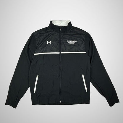 Under Armour Sanford Trackjacket