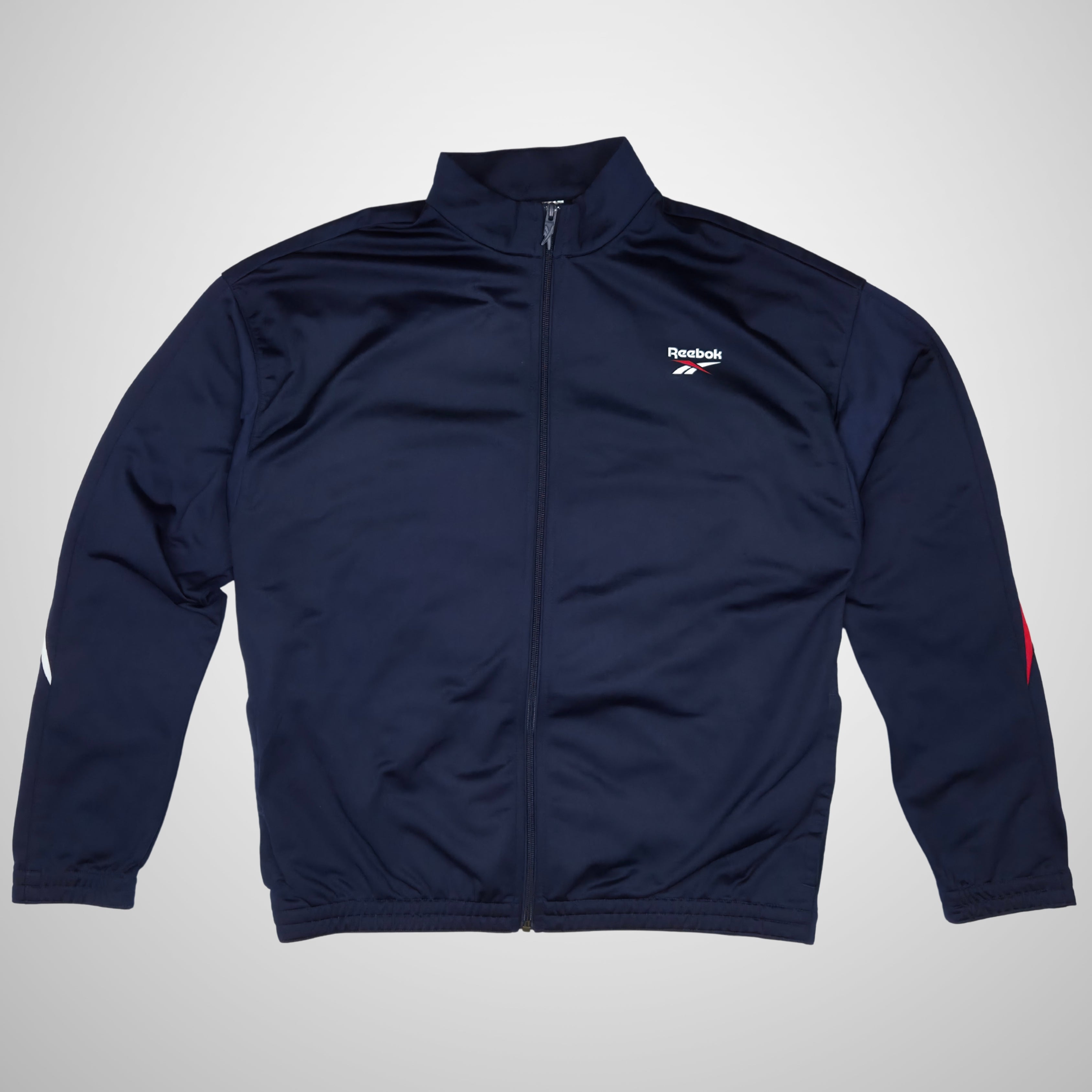 Reebok Trackjacket