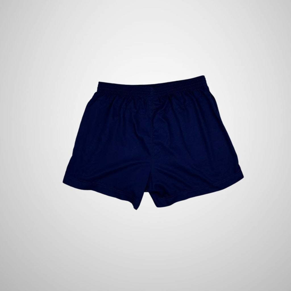 Adidas Sport/Badehose