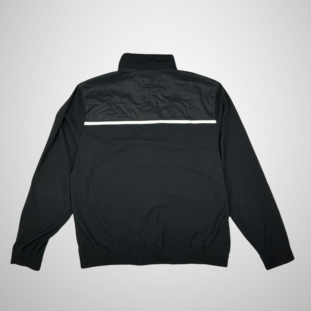 Under Armour Sanford Trackjacket