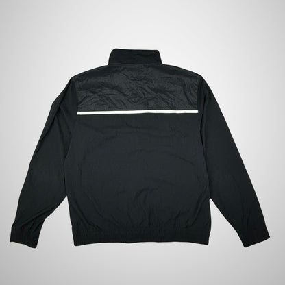 Under Armour Sanford Trackjacket