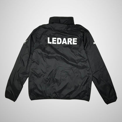 Puma Kornhult/Hishult Trackjacket