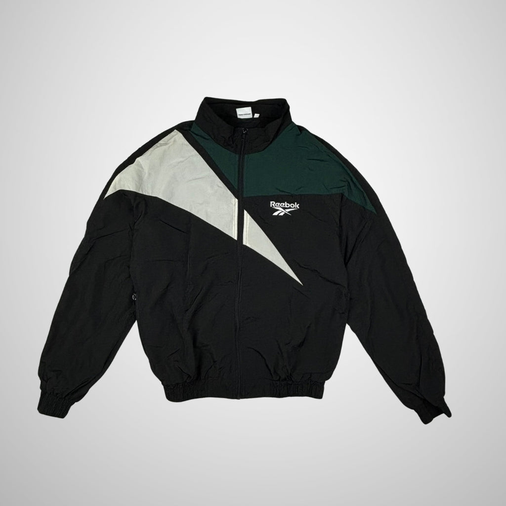 Reebok Vetements Trackjacket